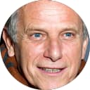 Charles Berling