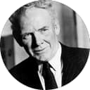 Charles Bickford