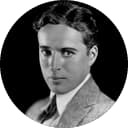 Charles Chaplin