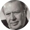 Charles Coburn