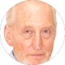 Charles Dance