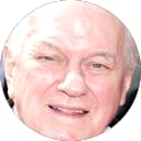 Charles Durning
