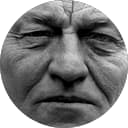 Charles Gray