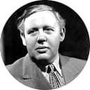 Charles Laughton