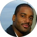 Charles Malik Whitfield