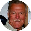 Charles Napier