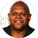 Charles S. Dutton