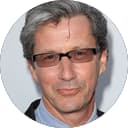Charles Shaughnessy