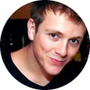 Charlie Bewley