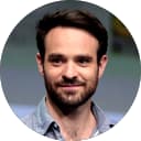 Charlie Cox