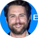 Charlie Day