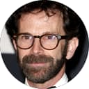 Charlie Kaufman