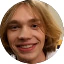 Charlie Plummer