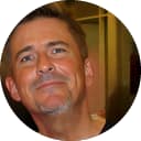 Charlie Schlatter