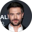 Charlie Weber