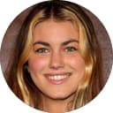 Charlotte Best