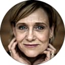 Charlotte Fich