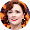 Charlotte Hamblin