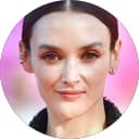 Charlotte Le Bon