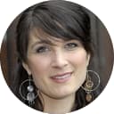 Charlotte Munck