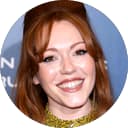 Charlotte Spencer
