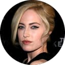 Charlotte Sullivan