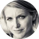 Charlotte Vandermeersch