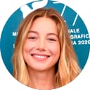 Charlotte Vega