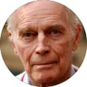 Charlton Heston