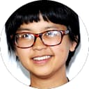 Charlyne Yi