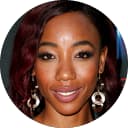 Charmaine Bingwa