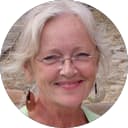 Chatarina Larsson