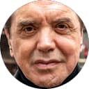 Chazz Palminteri