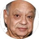 Cheech Marin