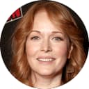 Chelah Horsdal