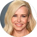 Chelsea Handler