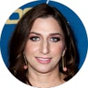 Chelsea Peretti
