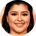 Chelsea Rendon