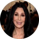 Cher