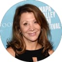 Cheri Oteri