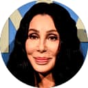 Cherilyn Sarkisian