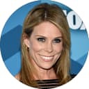 Cheryl Hines