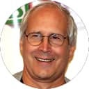 Chevy Chase