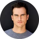 Cheyenne Jackson