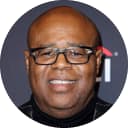 Chi McBride