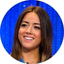 Chloe Bennet