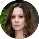 Chloe Pirrie