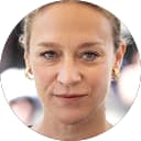 Chloë Sevigny