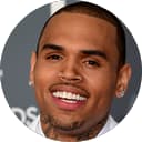 Chris Brown