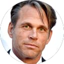 Chris Browning